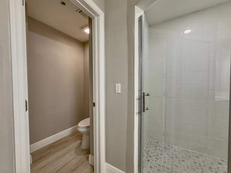 North Pointe Place — Photo 37
