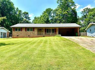 3782 Sarahs Ln, Tucker, GA