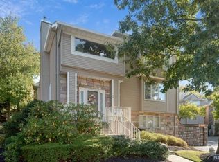 138 Clarken Dr, West Orange, NJ