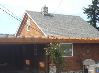 17340 Lake View Blvd, Mount Vernon, WA 98274