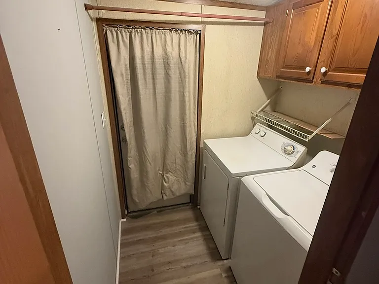 214 Wythe Creek Rd #121 — Photo 12