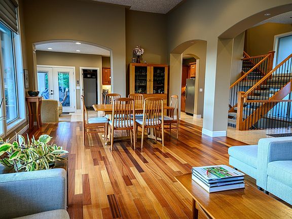 4th image of 25015 Township Rd #544A-161