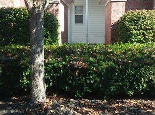 5782 Albany Grn, Westerville, OH 43081