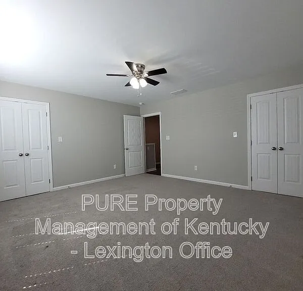 3017 Bodie Ct — Photo 13