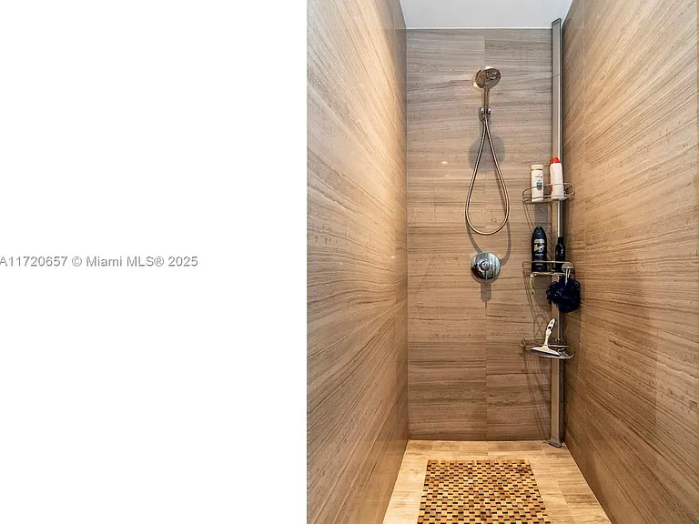 18975 Collins Ave #4102 — Photo 46