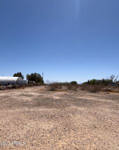 0 S 341st Ave, Tonopah, AZ, 85354