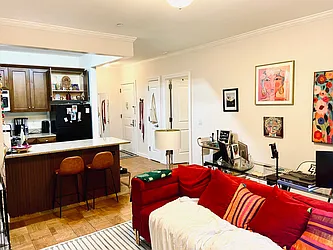 Rented by Kingdom Equities MGMT LLC