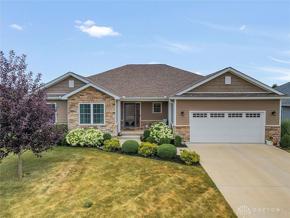 1st image of 1149 Parklawn Ct