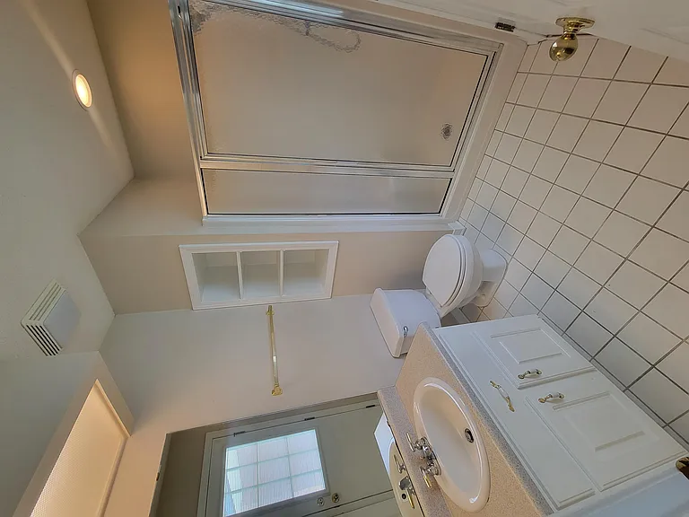 7201 Reef St — Photo 6