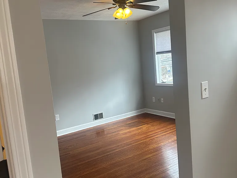 83 Taylor St #2 — Photo 9
