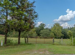 0 State Hwy E, Oak Ridge, MO 63769