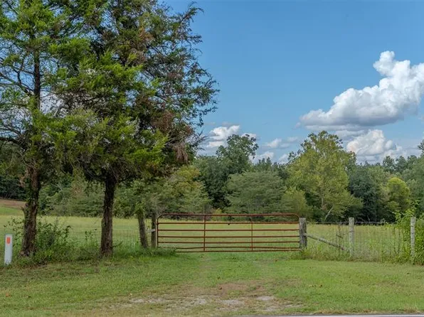 0 State Hwy E, Oak Ridge, MO 63769