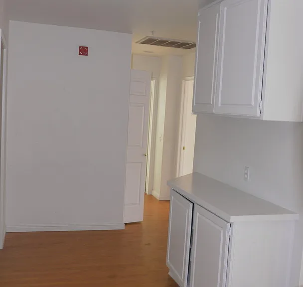 1825 Nixon Ave — Photo 13