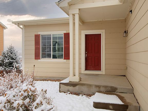 2nd image of 7838 Creekfront Dr