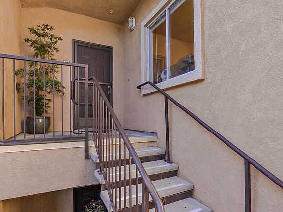 2nd image of 501 Gibson Dr APT 1721