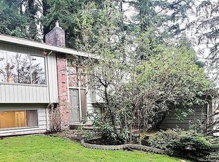 500 Mount Defiance Cir SW, Issaquah, WA 98027