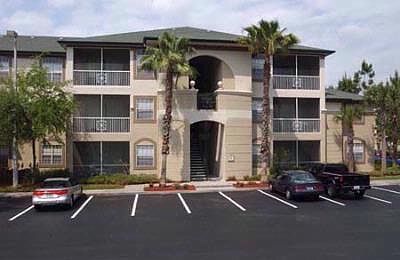 1st image of 17110 Carrington Park Dr APT 835