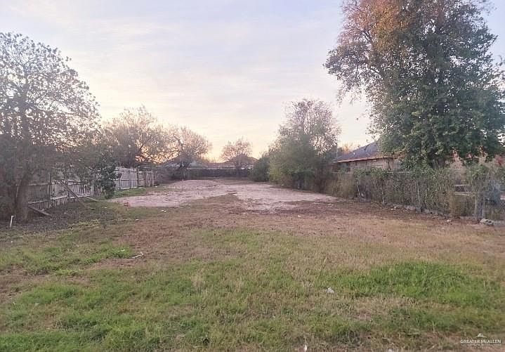 1st image of 413 San Antonio Ave