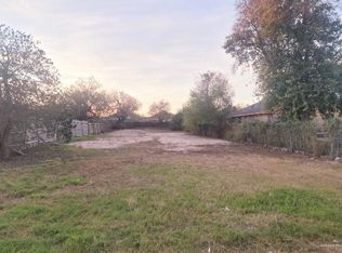 413 San Antonio Ave, Mission, TX 78572