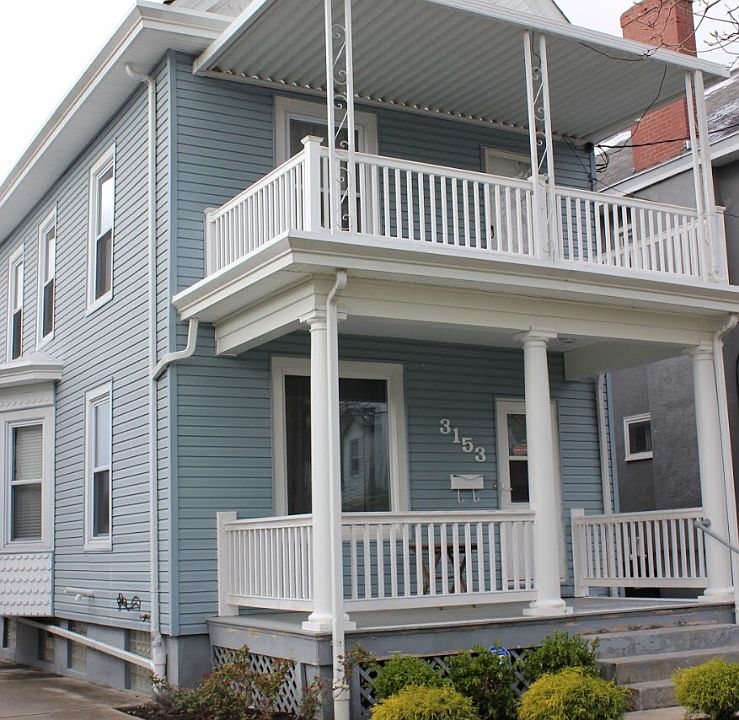1st image of 3153 Markbreit Ave