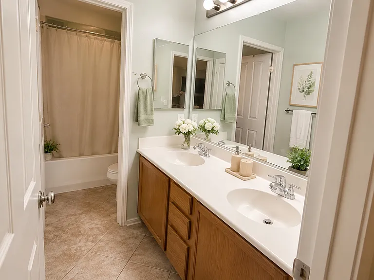 28991 Golden Dawn Dr — Photo 4