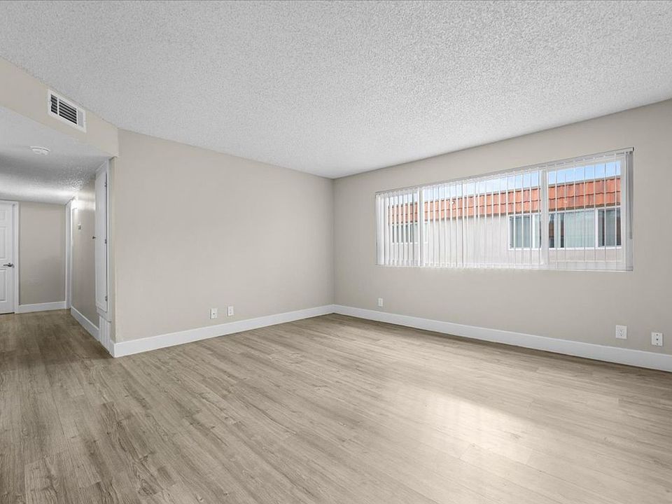 1st image of 630-690 Robinhood Dr #84