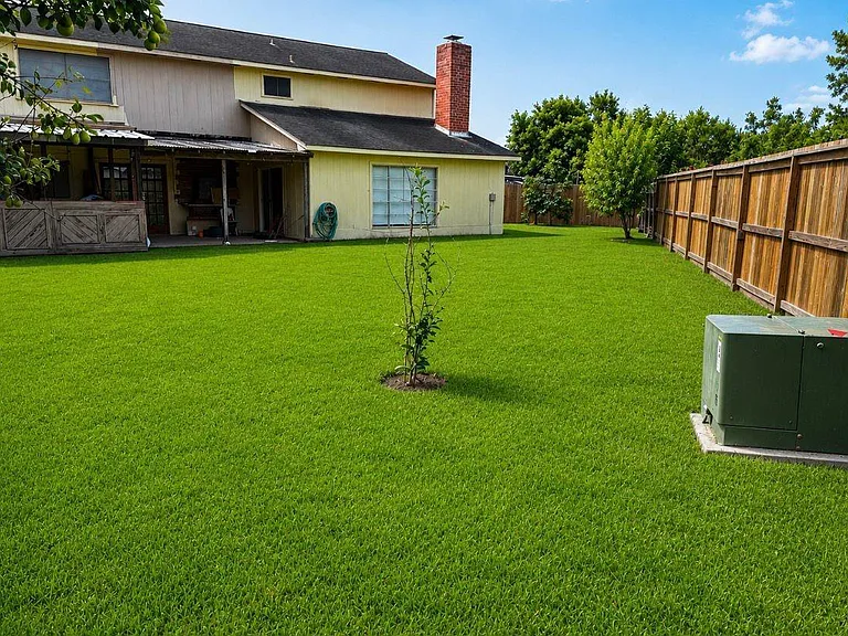 10518 Quail Ridge Ln — Photo 24
