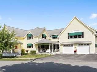 88 Park St, Clinton, MA 01510