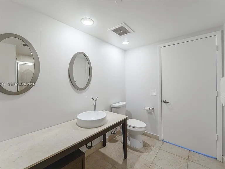 495 Brickell Ave #5205 — Photo 25