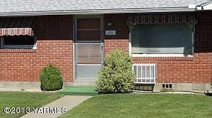 2nd image of 231 N 38th Ave