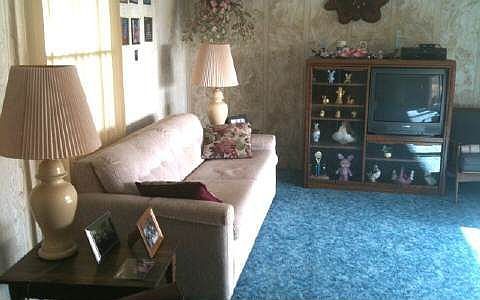 2nd image of 3140 Belaire Ct