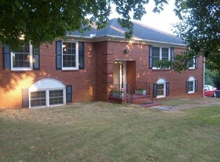 6426 County Road 41, Florence, AL 35633
