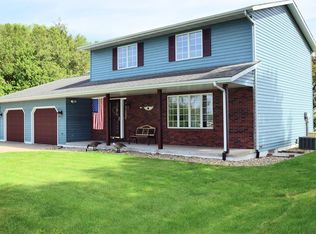 7575 Mount Vernon Rd SE, Cedar Rapids, IA 52403