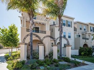 1723 Hillebrant Pl, Santa Clara, CA 95050