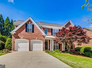 2119 Wrights Mill Cir NE, Atlanta, GA 30324