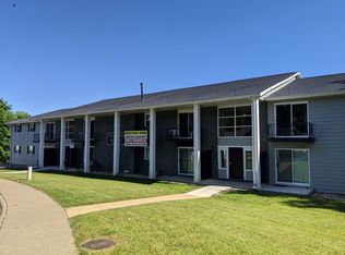 1508 W Tiffany Dr APT 7A, Peoria, IL