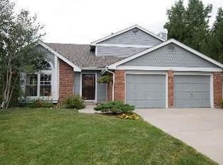 7459 Shoreham Pl, Castle Pines, CO 80108