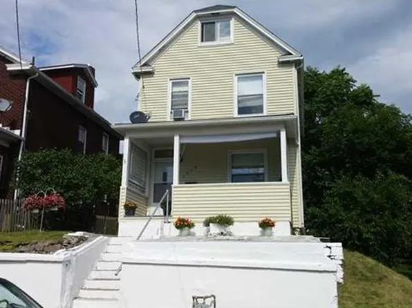 1914 Victoria Ave, Arnold, PA 15068