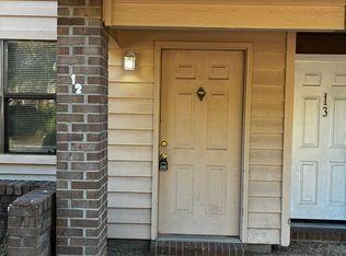 618 Gap Creek Dr, Fort Walton Beach, FL 32547