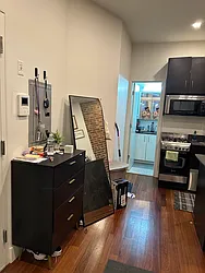 Rented by NorthStar REG LLC