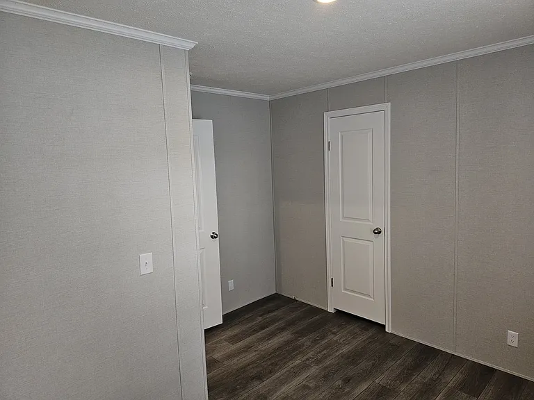 855 W Jefferson 21 #21 — Photo 11