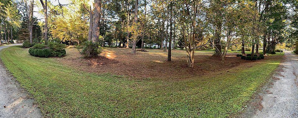 1st image of 0 Lisburne Lane Quiet Cove Subdivision #3A