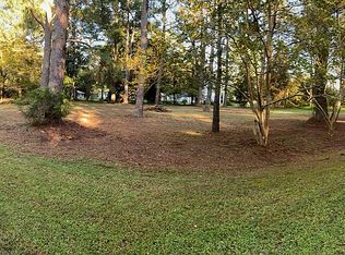 0 Lisburne Lane Quiet Cove Subdivision #3A, Hayes, VA 23072