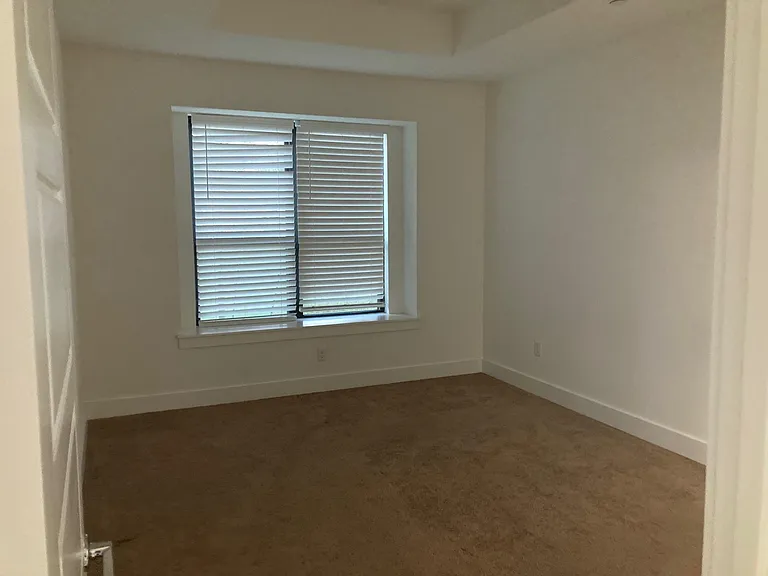 12410 Maypole Bnd — Photo 18