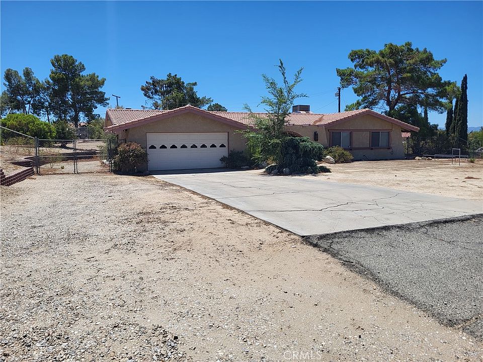 1st image of 19235 Tonkawan Rd