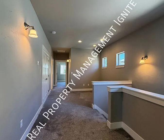 20531 SE Stanford Pl — Photo 10