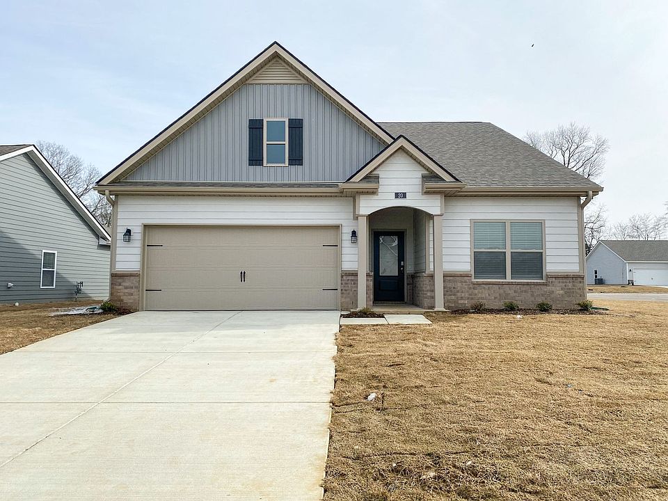 1st image of 20 Witherspoon Dr