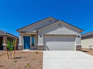 12058 E Patricia Ann Dr, Vail, AZ 85641