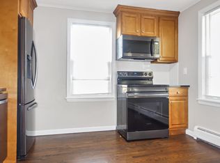 529 Griswold St, Glastonbury, CT 06033