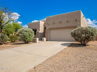 14440 E Madrona Station Pl, Vail, AZ 85641
